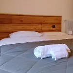 Ca Poschiavini - Casa Lares Appartamento
