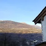 Ca Poschiavini - Casa Lares * Casa Piali