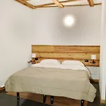 Ca Poschiavini - Casa Lares * Casa Piali