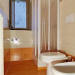 Ca Poschiavini - Casa Lares Appartamento