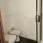 Appartamento Ca Poschiavini - Casa Lares