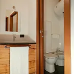 Ca Poschiavini - Casa Lares Appartamento *