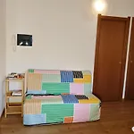 Ca Poschiavini - Casa Lares Appartamento Casa Piali