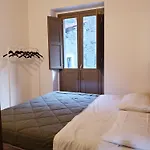 Appartamento Ca Poschiavini - Casa Lares Casa Piali