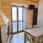 Ca Poschiavini - Casa Lares *