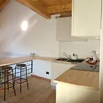 Ca Poschiavini - Casa Lares * Casa Piali