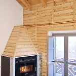 Appartamento Ca Poschiavini - Casa Lares *