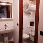 Ca Poschiavini - Casa Lares Appartamento