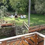 Appartamento Ca Poschiavini - Casa Lares *
