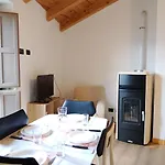 Ca Poschiavini - Casa Lares *