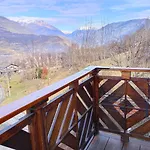 Ca Poschiavini - Casa Lares * Casa Piali