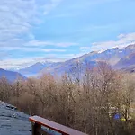 Ca Poschiavini - Casa Lares